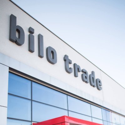 BiloTradedoo's profile picture. Trgovina na veliko i malo