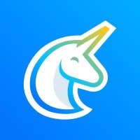 Startup Valley (@startup__valley) 's Twitter Profile