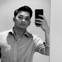 sweet leo (@alwayz2_gether) 's Twitter Profile