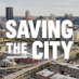Saving The City (@savingthecitytv) Twitter profile photo Saving The City (@savingthecitytv) Twitter profile photo