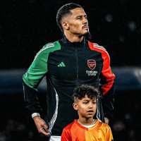 Arsenalfanahogan2024 (@hoganamaru) 's Twitter Profile Photo Arsenalfanahogan2024 (@hoganamaru) 's Twitter Profile Photo