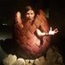 the wicker mang (@mangmangmang) Twitter profile photo the wicker mang (@mangmangmang) Twitter profile photo