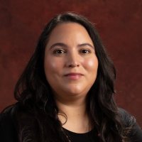 Bianca Hernandez (@mrs_bhdz_eisd) 's Twitter Profile Photo Bianca Hernandez (@mrs_bhdz_eisd) 's Twitter Profile Photo