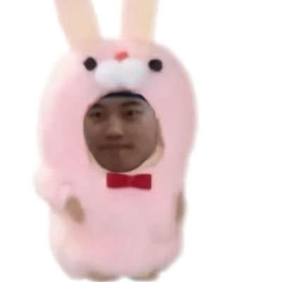 ykhn433282's profile picture. 20:)) 中/Eng