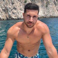 hectorgdeleon (@hgabrieldeleon) 's Twitter Profile