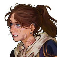 Feyalise 🍂 (@feyalise) 's Twitter Profile