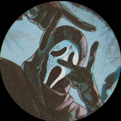 NovoloJ95704's profile picture. 