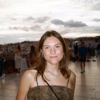 Hannah Rashbass (@hannahrashbass) 's Twitter Profile Photo Hannah Rashbass (@hannahrashbass) 's Twitter Profile Photo