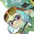 Oga_256B's profile image