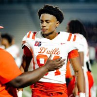Armand Walton Jr (@armandwalton31) 's Twitter Profile Photo Armand Walton Jr (@armandwalton31) 's Twitter Profile Photo