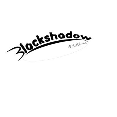 Aderofar1's profile picture. Just a simple minded man. On this side we only see what we want. Blackshadow.