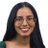 baldeepsidhu_'s profile image