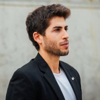 Marc Sayols Batlle (@marcsayols94) 's Twitter Profile Photo Marc Sayols Batlle (@marcsayols94) 's Twitter Profile Photo