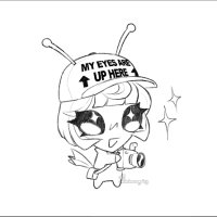 .⋆♱ Nutella! ♱⋆ . (@justynutella__) 's Twitter Profile