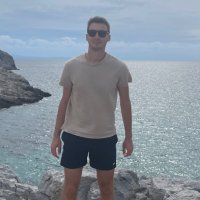Max (@maxfrommunich) 's Twitter Profile Photo Max (@maxfrommunich) 's Twitter Profile Photo