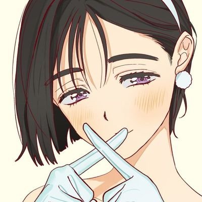 Frappe (@yuzuu_orange) / Posts / X