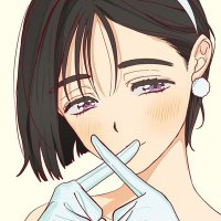 ❌ (@manaratus) 's Twitter Profile