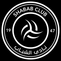 جابر القحطاني (@b7__ux) 's Twitter Profile