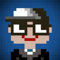 Callendar Min (@callendarm45263) 's Twitter Profile