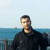 FERİT EKİNCİ (@ferteknc170388) Twitter profile photo FERİT EKİNCİ (@ferteknc170388) Twitter profile photo