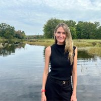 Vicki Hogarth (@vicki_hogarth) 's Twitter Profile Photo Vicki Hogarth (@vicki_hogarth) 's Twitter Profile Photo