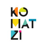 Komatzi (@komatzi_ehu) 's Twitter Profile Photo Komatzi (@komatzi_ehu) 's Twitter Profile Photo