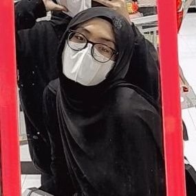 b1vret's profile picture. 