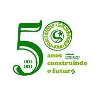 Sindicato Labrego (@slg_labregxs) 's Twitter Profile Photo Sindicato Labrego (@slg_labregxs) 's Twitter Profile Photo