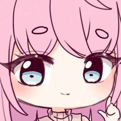 👾 Hey there! I’m Chao Whimsy1 👾
📅 Countdown to my debut begins now! #vtuber #gaming