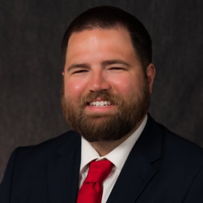 PxP guy covering Houston sports. Louisiana/HTX. East Ascension and Alvin Community College Grad.