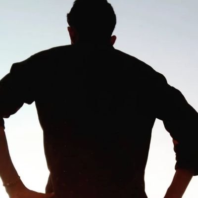 Ankitdw62062019's profile picture. शिक्षक ( 9 से 4 )
