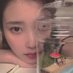 c misses jieun (@bluetsv) Twitter profile photo