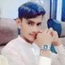 Asad Gondal (@asadgondal96) Twitter profile photo Asad Gondal (@asadgondal96) Twitter profile photo