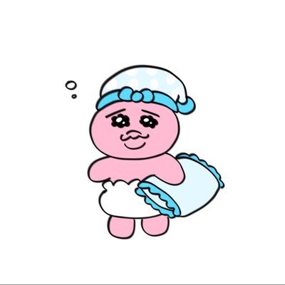 _llx7y1's profile picture. 