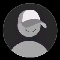 Dance virus (@stephenale4306) 's Twitter Profile
