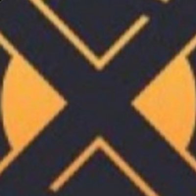 Check out the X-Factor Podcast on YouTube, Gaming account @OlasGaming69 / video games football wrestling basketball nascar