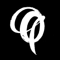 Quartet Records (@quartetrecords) 's Twitter Profile