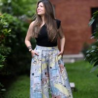 Maryorin Méndez 🖋️ (@maryorinmendez) 's Twitter Profile Photo Maryorin Méndez 🖋️ (@maryorinmendez) 's Twitter Profile Photo
