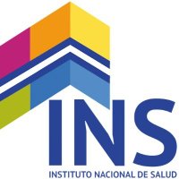 Instituto Nacional de Salud de El Salvador (@ins_esv) 's Twitter Profile