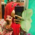 Maryam Siddiqui (@sidd75304maryam) Twitter profile photo Maryam Siddiqui (@sidd75304maryam) Twitter profile photo