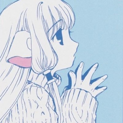 『문』 🌙さんのプロフィール画像