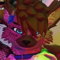 GrempAD 🔞 (@gremps_ad) 's Twitter Profile