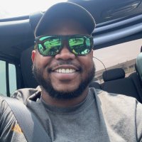 Yea I'm dope (@doperthanyou_2) 's Twitter Profile