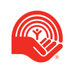 United Way BC (@unitedway_bc) Twitter profile photo United Way BC (@unitedway_bc) Twitter profile photo