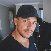 Fat_Kyl3 (@fatkyl3) 's Twitter Profile Photo Fat_Kyl3 (@fatkyl3) 's Twitter Profile Photo
