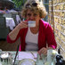 Laurie Swami (@laurieswami) Twitter profile photo Laurie Swami (@laurieswami) Twitter profile photo