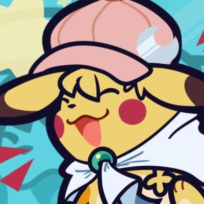 Pikabata~♪ 🌙【ピカバタ】さんのプロフィール画像