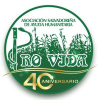 PRO-VIDA (@pvcomunicacion) 's Twitter Profile