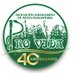 PRO-VIDA (@pvcomunicacion) Twitter profile photo PRO-VIDA (@pvcomunicacion) Twitter profile photo