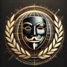 CryptoCypherGX's profile picture. Decentralized Movements (DeMov) Comrades. 

Legacy of Satoshi DeMov spirit. To bring a better world by empowering community through DeMov.

CryptoG butterfly.
